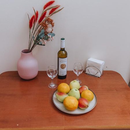 Apartamento Shiny Filis For 2 Vipgreece Atenas Exterior foto