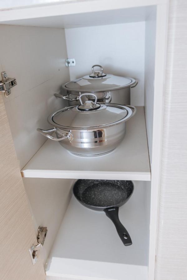 Apartamento Shiny Filis For 2 Vipgreece Atenas Exterior foto