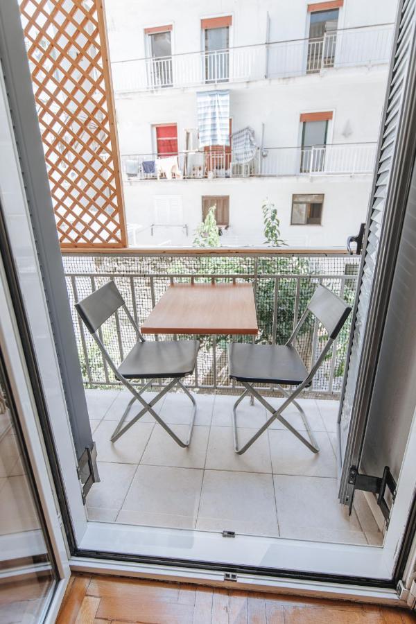 Apartamento Shiny Filis For 2 Vipgreece Atenas Exterior foto