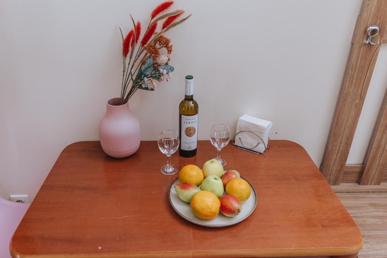Apartamento Shiny Filis For 2 Vipgreece Atenas Exterior foto